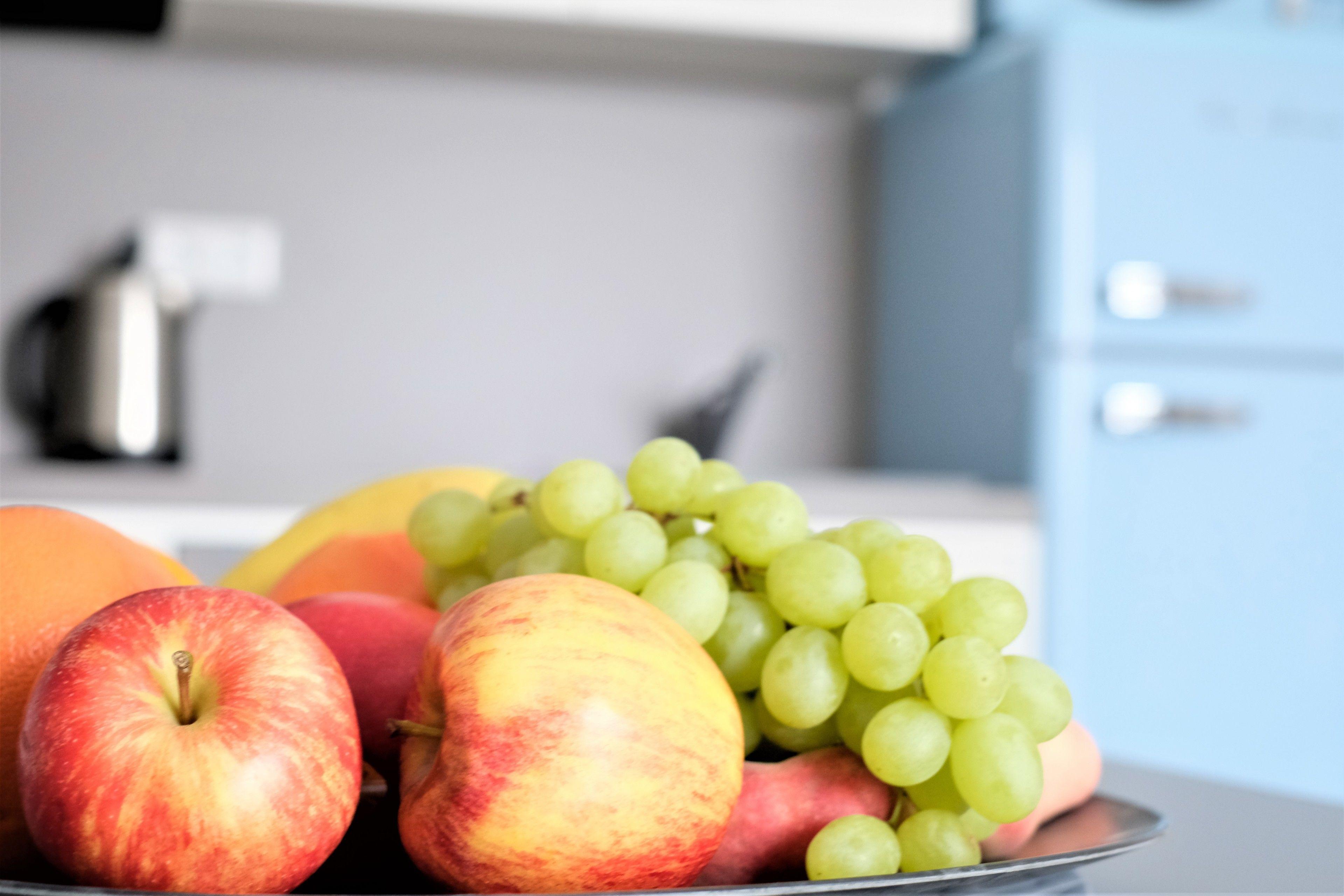 An Der Golfanlage 3*