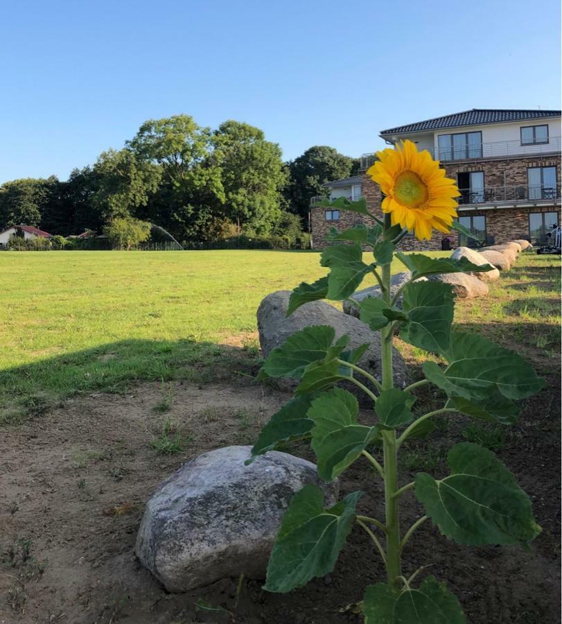 An Der Golfanlage 3*