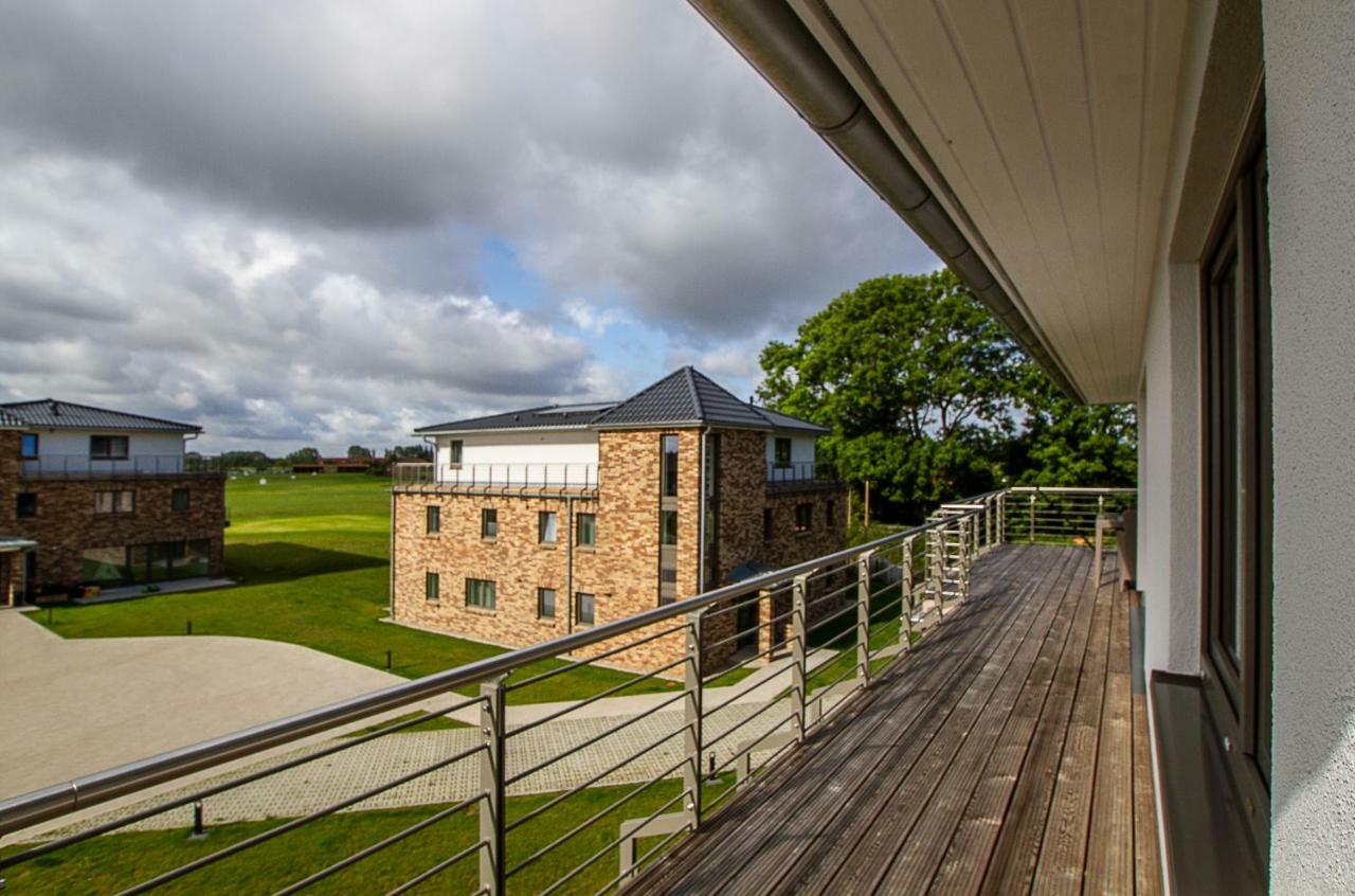 An Der Golfanlage 3*