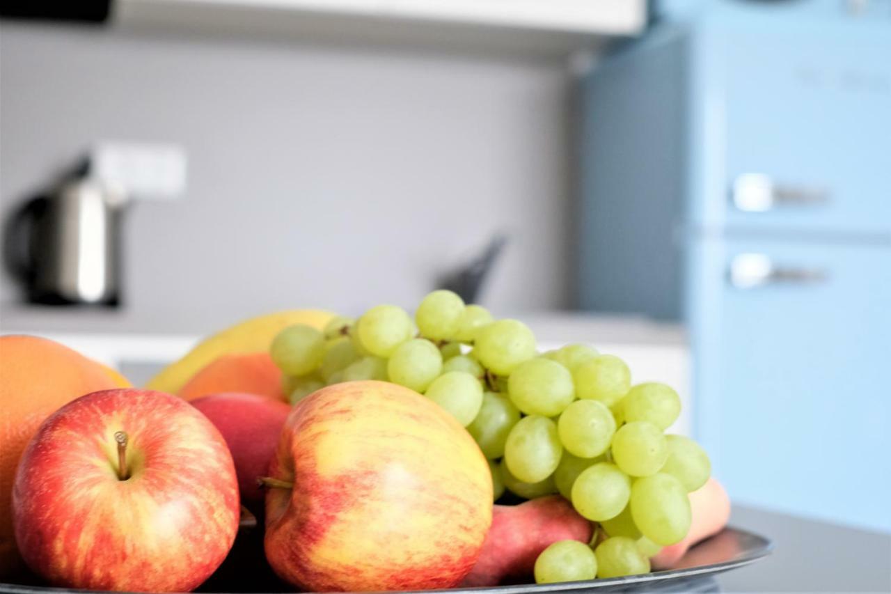 An Der Golfanlage Aparthotel Rostock